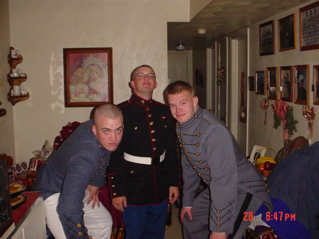 dsc00515.jpg