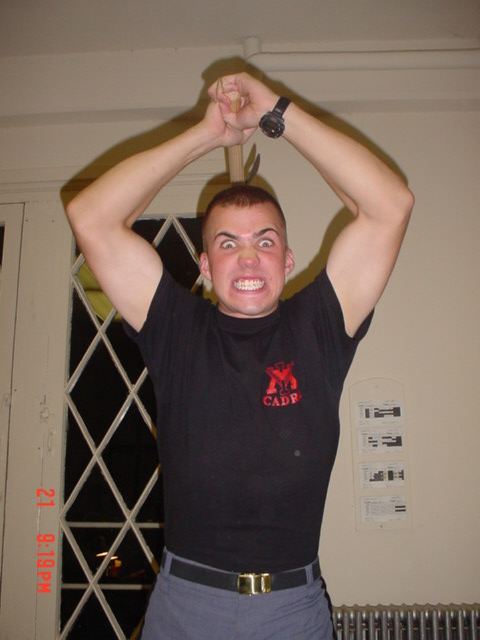 dsc00716.jpg