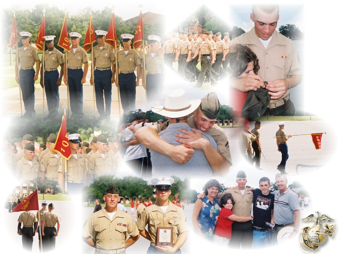 oorah.jpg
