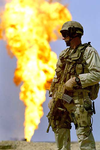 valor31v.jpg